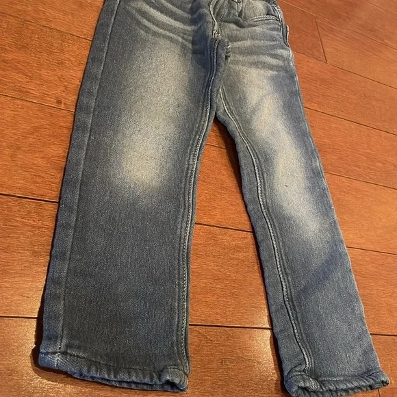 Buffalo Jeans - Picture 2 of 7